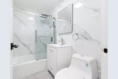 525 Ocean Parkway #5K, New York City, NY 11218 - Photo 16