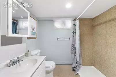 1663 E 32nd Street, Brooklyn, NY 11234 - Photo 20