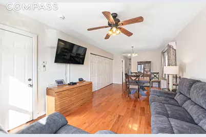 1663 E 32nd Street, Brooklyn, NY 11234 - Photo 4