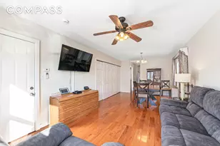 1663 E 32nd St, Brooklyn, NY 11234 - Photo 4