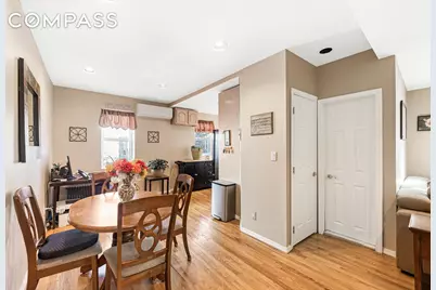 1663 E 32nd Street, Brooklyn, NY 11234 - Photo 10