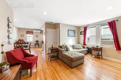 1663 E 32nd Street, Brooklyn, NY 11234 - Photo 12