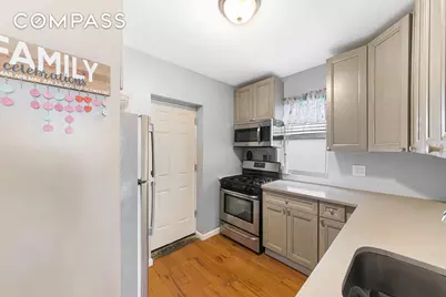 1663 E 32nd Street, Brooklyn, NY 11234 - Photo 8