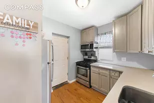 1663 E 32nd St, Brooklyn, NY 11234 - Photo 8