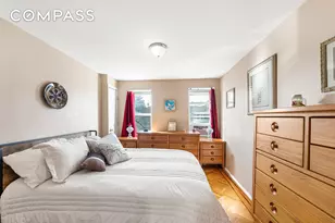 1663 E 32nd St, Brooklyn, NY 11234 - Photo 14