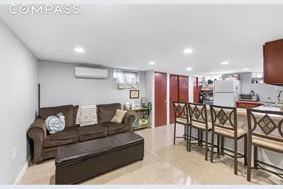 1663 E 32nd Street, Brooklyn, NY 11234 - Photo 18