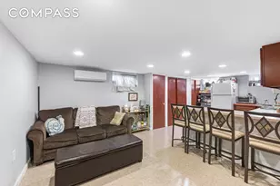 1663 E 32nd St, Brooklyn, NY 11234 - Photo 18