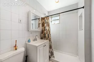 1663 E 32nd St, Brooklyn, NY 11234 - Photo 16