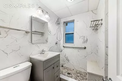 1663 E 32nd Street, Brooklyn, NY 11234 - Photo 6