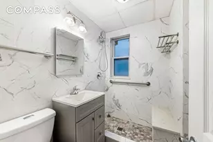 1663 E 32nd St, Brooklyn, NY 11234 - Photo 6