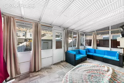 1663 E 32nd Street, Brooklyn, NY 11234 - Photo 22