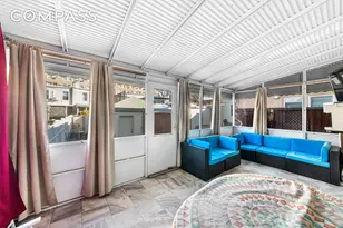 1663 E 32nd St, Brooklyn, NY 11234 - Photo 22