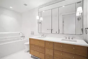 200 E 83rd St, New York City, NY 10028 - Photo 6