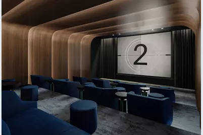 200 E 83rd Street #11B, New York City, NY 10028 - Photo 26