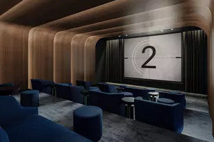 200 E 83rd St, New York City, NY 10028 - Photo 26