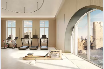 200 E 83rd Street #11B, New York City, NY 10028 - Photo 20