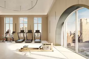 200 E 83rd St, New York City, NY 10028 - Photo 20