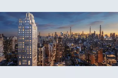 200 E 83rd Street #11B, New York City, NY 10028 - Photo 12