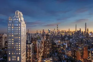 200 E 83rd St, New York City, NY 10028 - Photo 12