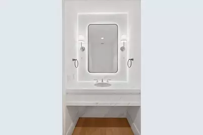 200 E 83rd Street #11B, New York City, NY 10028 - Photo 4