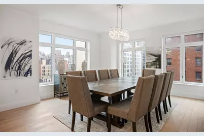 200 E 83rd Street #11B, New York City, NY 10028 - Photo 2