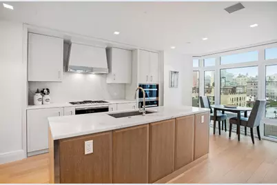 200 E 83rd Street #11B, New York City, NY 10028 - Photo 1