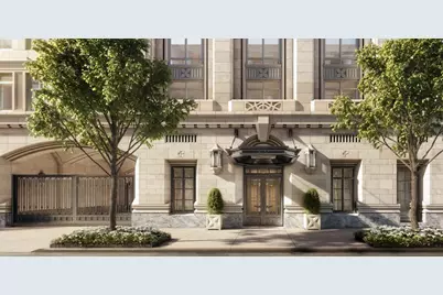 200 E 83rd Street #11B, New York City, NY 10028 - Photo 14