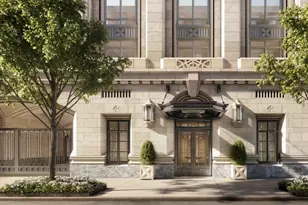 200 E 83rd St, New York City, NY 10028 - Photo 14