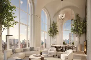 200 E 83rd St, New York City, NY 10028 - Photo 18