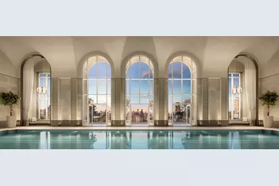 200 E 83rd Street #11B, New York City, NY 10028 - Photo 22