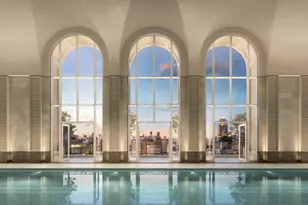 200 E 83rd St, New York City, NY 10028 - Photo 22