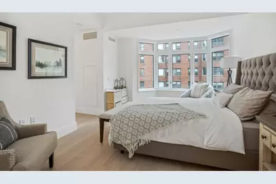 200 E 83rd Street #11B, New York City, NY 10028 - Photo 8