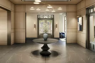 200 E 83rd St, New York City, NY 10028 - Photo 16