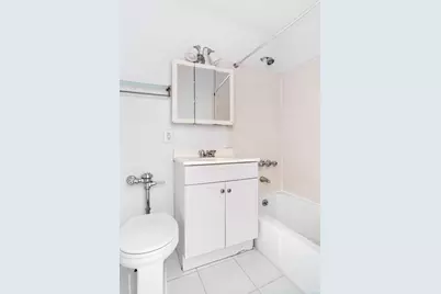 419 E 87th Street #3A, New York City, NY 10128 - Photo 6