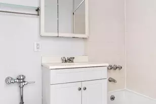 419 E 87th St, New York City, NY 10128 - Photo 6