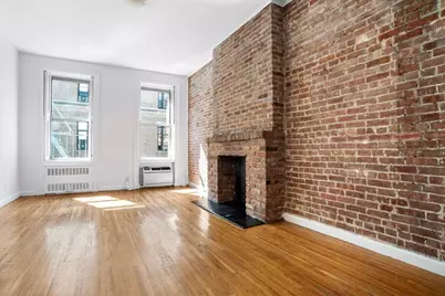 419 E 87th Street #3A, New York City, NY 10128 - Photo 2