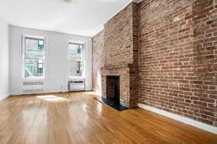 419 E 87th St, New York City, NY 10128 - Photo 2