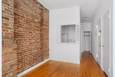 419 E 87th Street #3A, New York City, NY 10128 - Photo 4