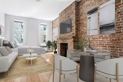 419 E 87th Street #3A, New York City, NY 10128 - Photo 1