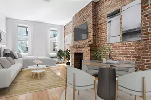 419 E 87th St, New York City, NY 10128 - Photo 1