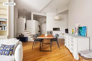 77 Bleecker St, New York, NY 10012 - Photo 2