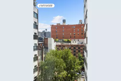 77 Bleecker Street #816N, New York, NY 10012 - Photo 6