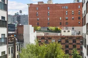 77 Bleecker St, New York, NY 10012 - Photo 6