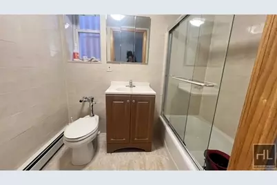 2121 Kimball Street #1, Brooklyn, NY 11234 - Photo 8