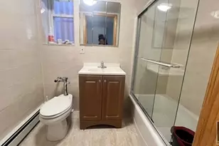 2121 Kimball St, Brooklyn, NY 11234 - Photo 8