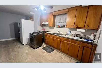 2121 Kimball Street #1, Brooklyn, NY 11234 - Photo 2