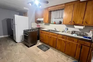 2121 Kimball St, Brooklyn, NY 11234 - Photo 2