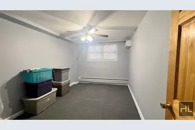 2121 Kimball Street #1, Brooklyn, NY 11234 - Photo 6