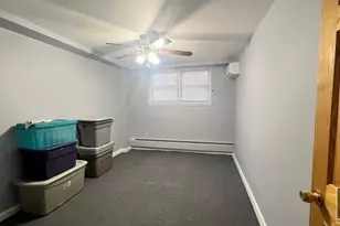 2121 Kimball St, Brooklyn, NY 11234 - Photo 6