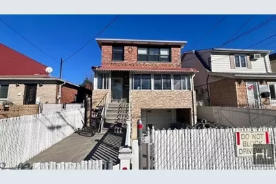 2121 Kimball Street #1, Brooklyn, NY 11234 - Photo 10
